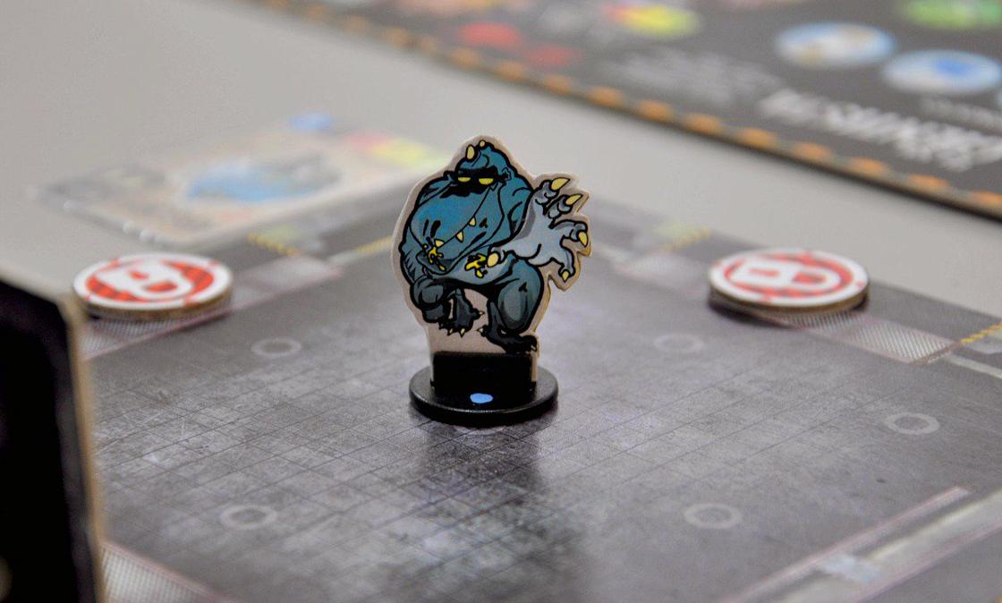 Community Hub. Connect With Gamers Who Share Your Passion